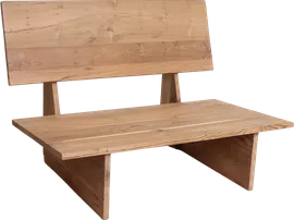 Image without description