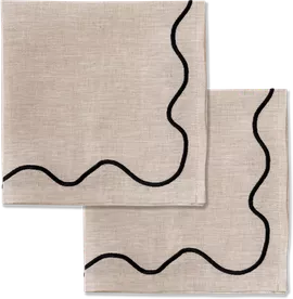 Image without description