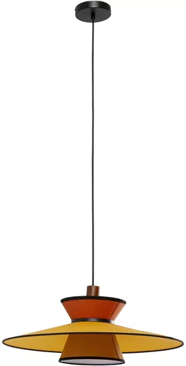 Image without description