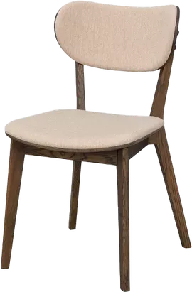 Image without description