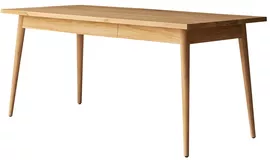 Image without description