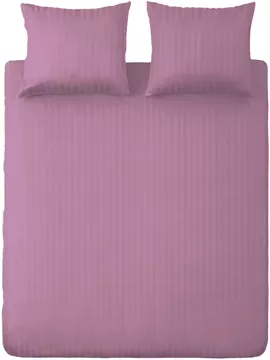 Image without description