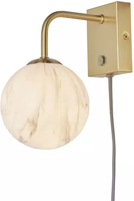 Image without description