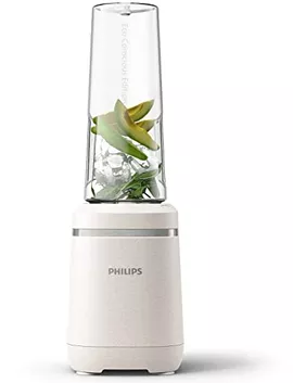 Image without description