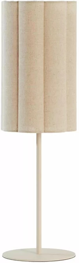 Image without description