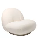 Image without description