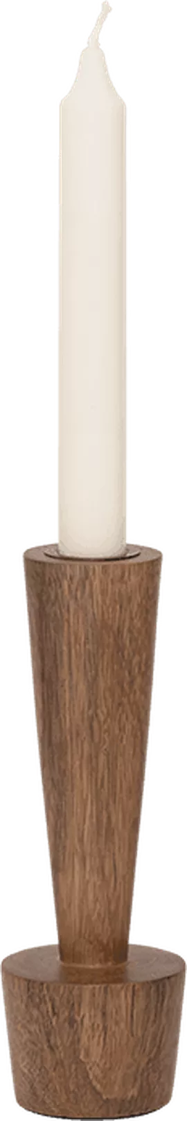 Image without description