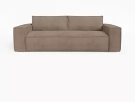 Image without description