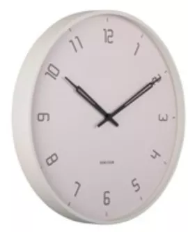 Image without description