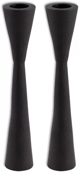 Image without description