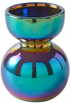 Image without description