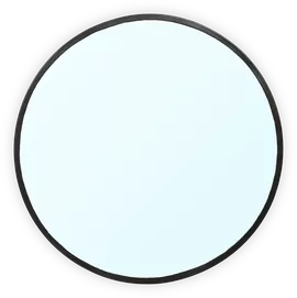Image without description