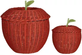 Image without description