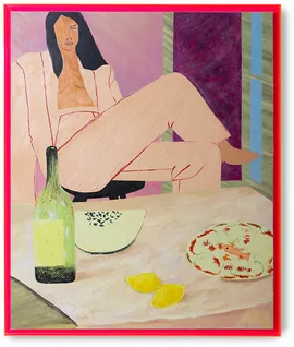 Image without description