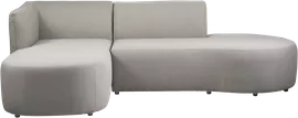 Image without description