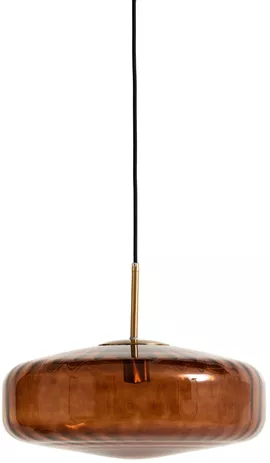 Image without description