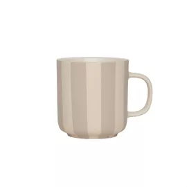 Image without description