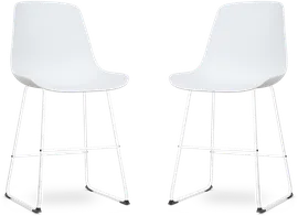 Image without description