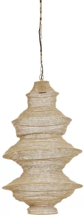 Image without description