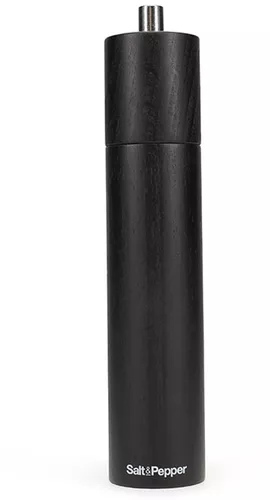 Image without description