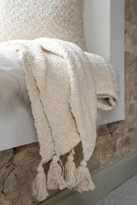 Image without description