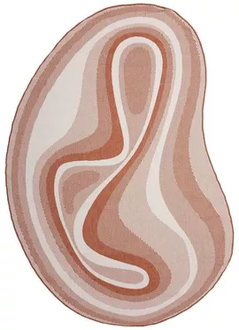 Image without description