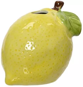 Image without description