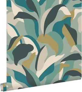 Image without description