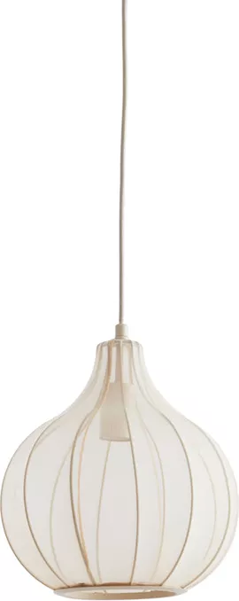 Image without description