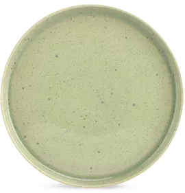 Image without description