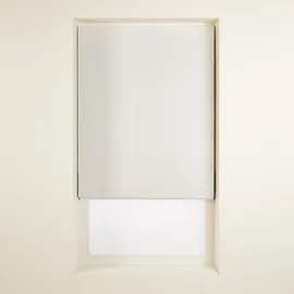 Image without description