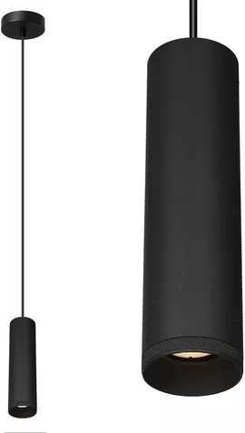 Image without description