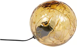 Image without description