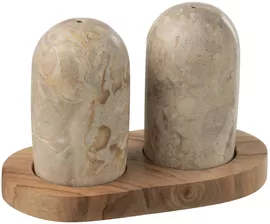 Image without description