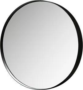 Image without description