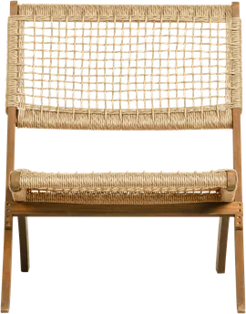 Image without description