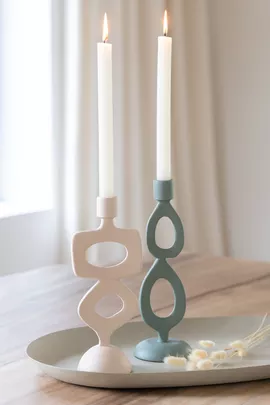 Image without description