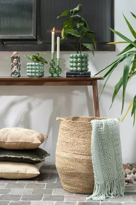 Image without description