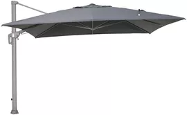 Image without description