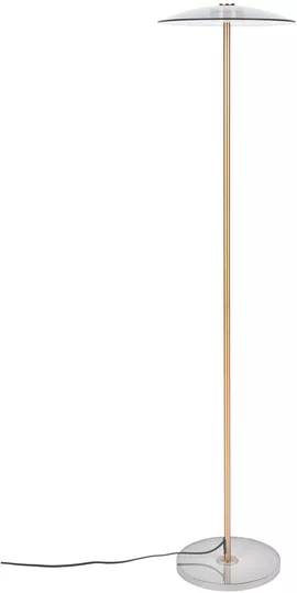 Image without description