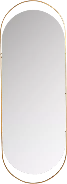 Image without description