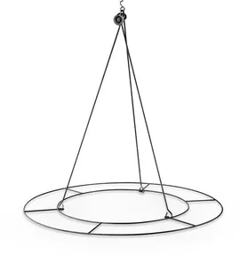 Image without description