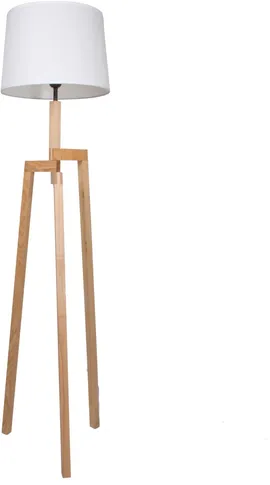 Image without description