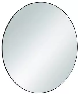 Image without description