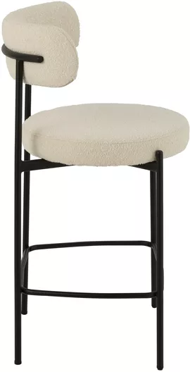 Image without description