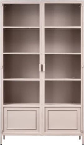 Image without description