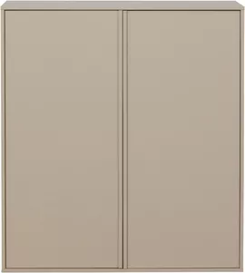 Image without description