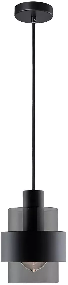 Image without description