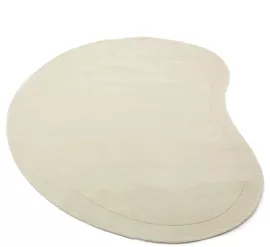 Image without description