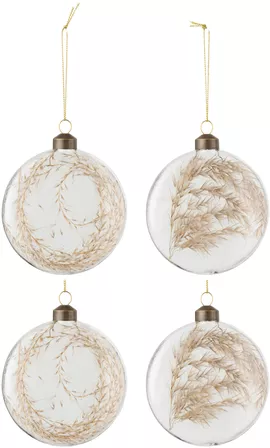 Image without description